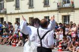 Le Voyage de Noce 9 * 5184 x 3456 * (5.59MB)